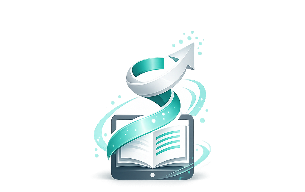 Logo de INNFIDE